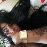 Carla narciso da silva