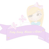 Paty Lang Mimos e Artes