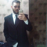 Felipe Paul Mattos Costa