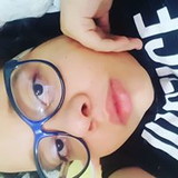 Larissa Ádla Henrique