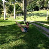 Sheila Duarte Fendeler