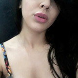 Mayara Luna Alves Carvalho