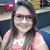 LUANA MENDIETA DOS SANTOS