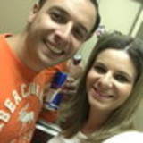 Graziela Colombo Gonçalves