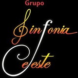 Viviane Gonçalves da Silva