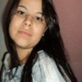 Morgana Alves Barros