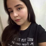 Milena Cardoso Pinto