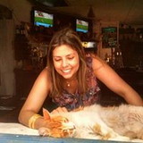 Bianca Acioly de Araujo