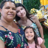 Verônica Batista Barbosa