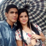 Tatiane Carneiro de Sousa