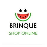 BRINQUE