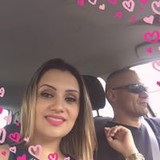 Natalia Bispo Jinkings