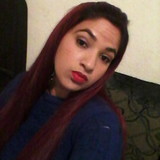 mayara cristina da silva