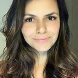 juliana de oliveira muniz cunha