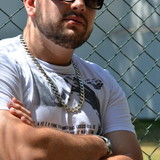 Marcel Sanchez Spada