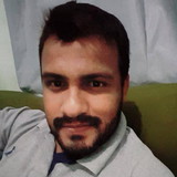 Elo arte e decoração