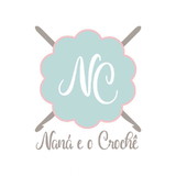 Naná e o Crochê