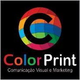 Color Print