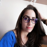 Samia Mohamad Hassein