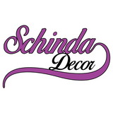 Schinda Decor