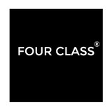Four Class