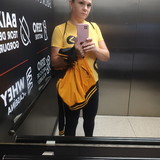 Cristiane nardoni pedin