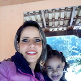 Elem Cristina da Silva