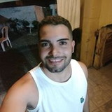 Christopher Gutterres