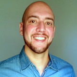 Guilherme Moreno Taveira