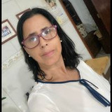 Solange de Fátima S. Sales