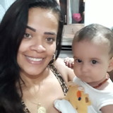 GREICE CRISTINA GONCALVES