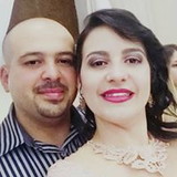 Katia Itamara de Allmeida Lopes