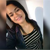 Christiana Tavares do Nascimento