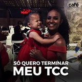 Izabele Francine Silva Martins