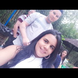 Tuany Machado de Araújo