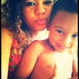 Rayane Silva dos Santos