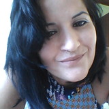 Greice ramos vieira lima