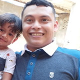 Mailson Nunes Almeida