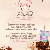 Adriana Maia de Lima Araújo