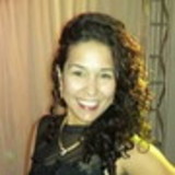 Tayná da Silva Duarte Ogioni