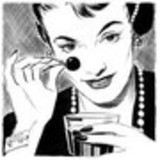 PINTURA EM PORCELANA