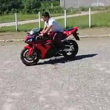 marcone souza damascena