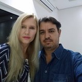 Reginaldo Vasconcelos