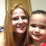 Simone Trasse Farina