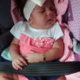 isabel oliveira do nascimento