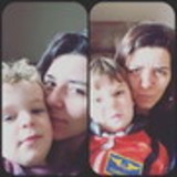 Flavia Pinhï¿½o Rechia