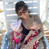 Maria Fernanda Salla Dias Lima