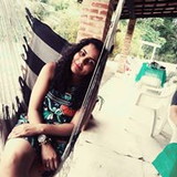 Ir para o perfil do usuário