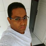 Roberto Pereira Da Silva