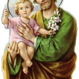 janaina cardoso meurer